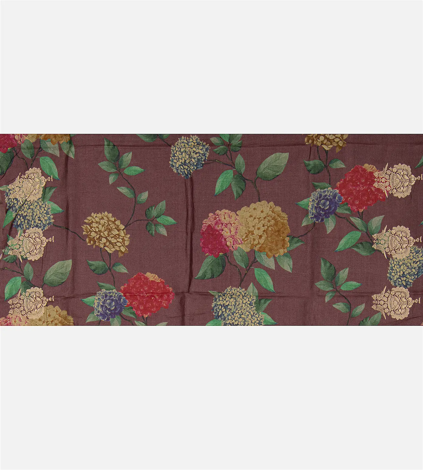 mauve-tussar-saree-c1283526-d