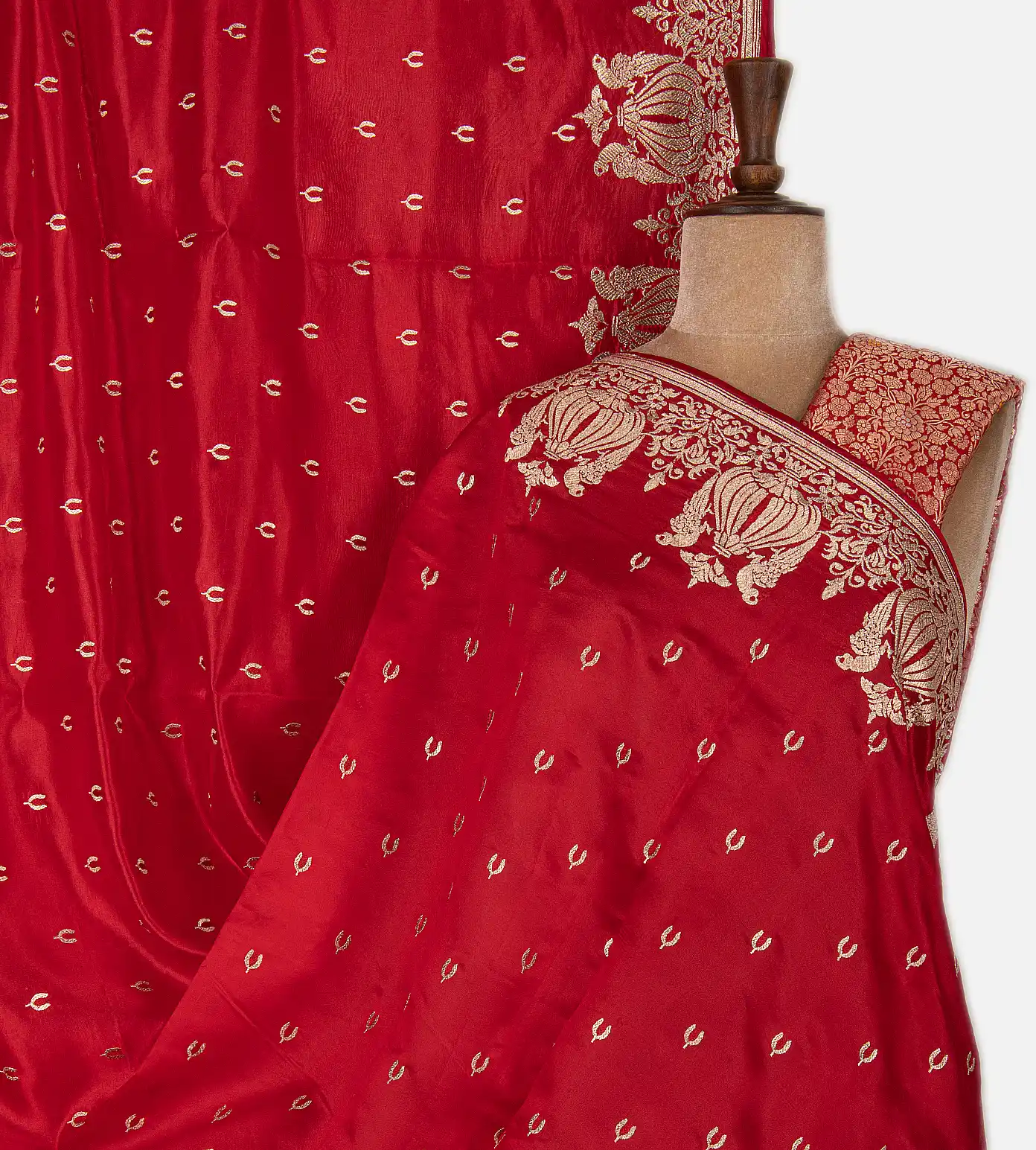 red-kattan-silk-saree-c1283703-a