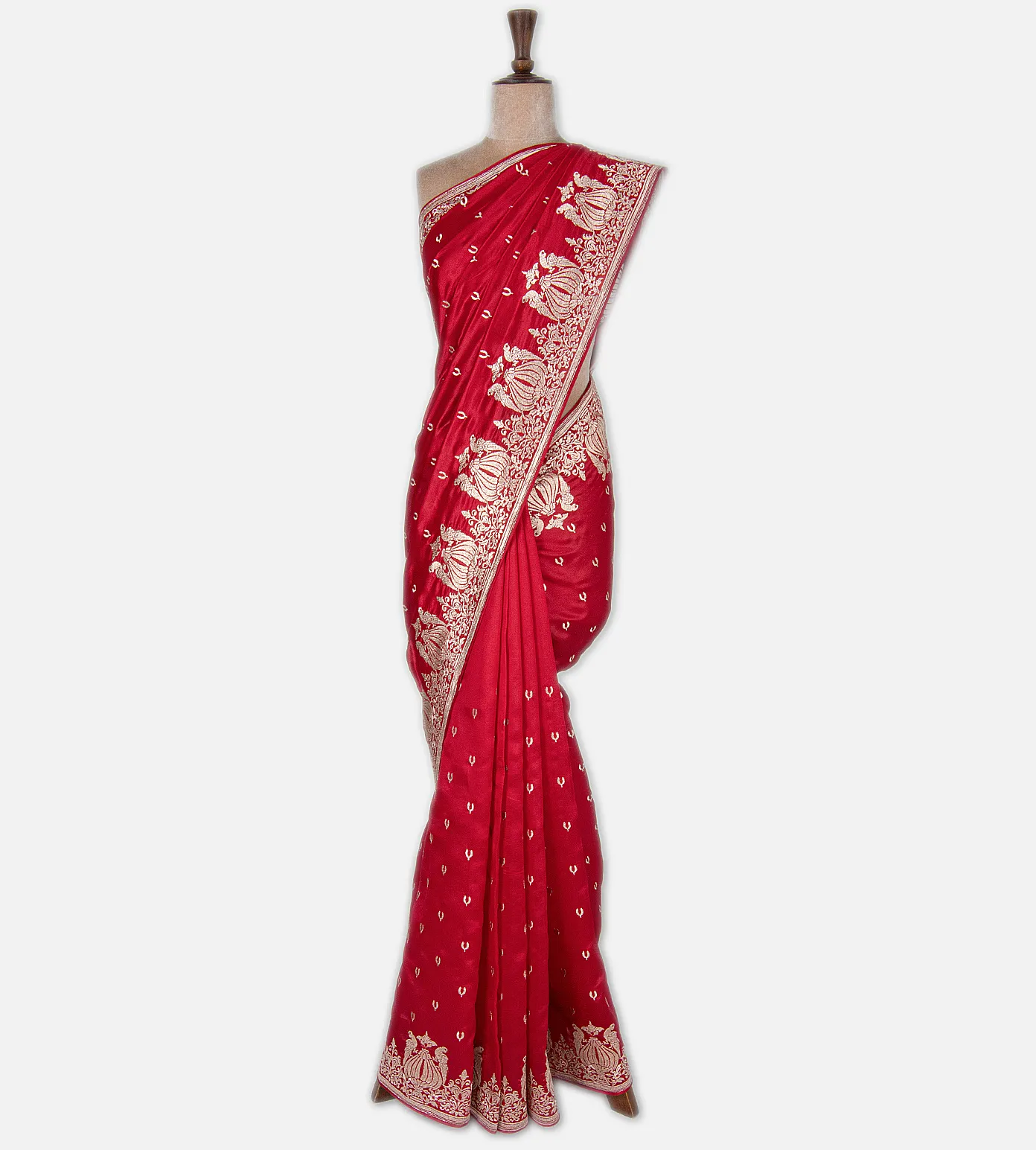 red-kattan-silk-saree-c1283703-b