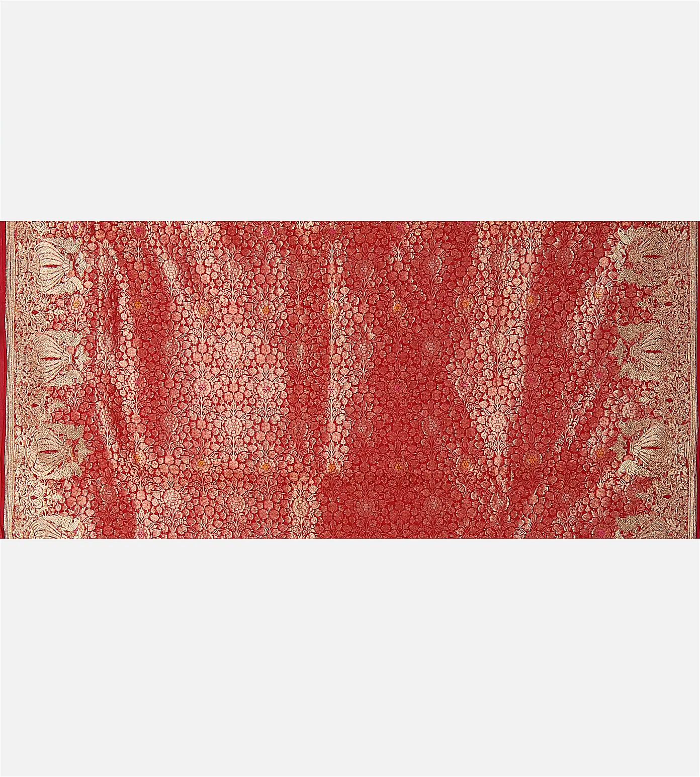 red-kattan-silk-saree-c1283703-d