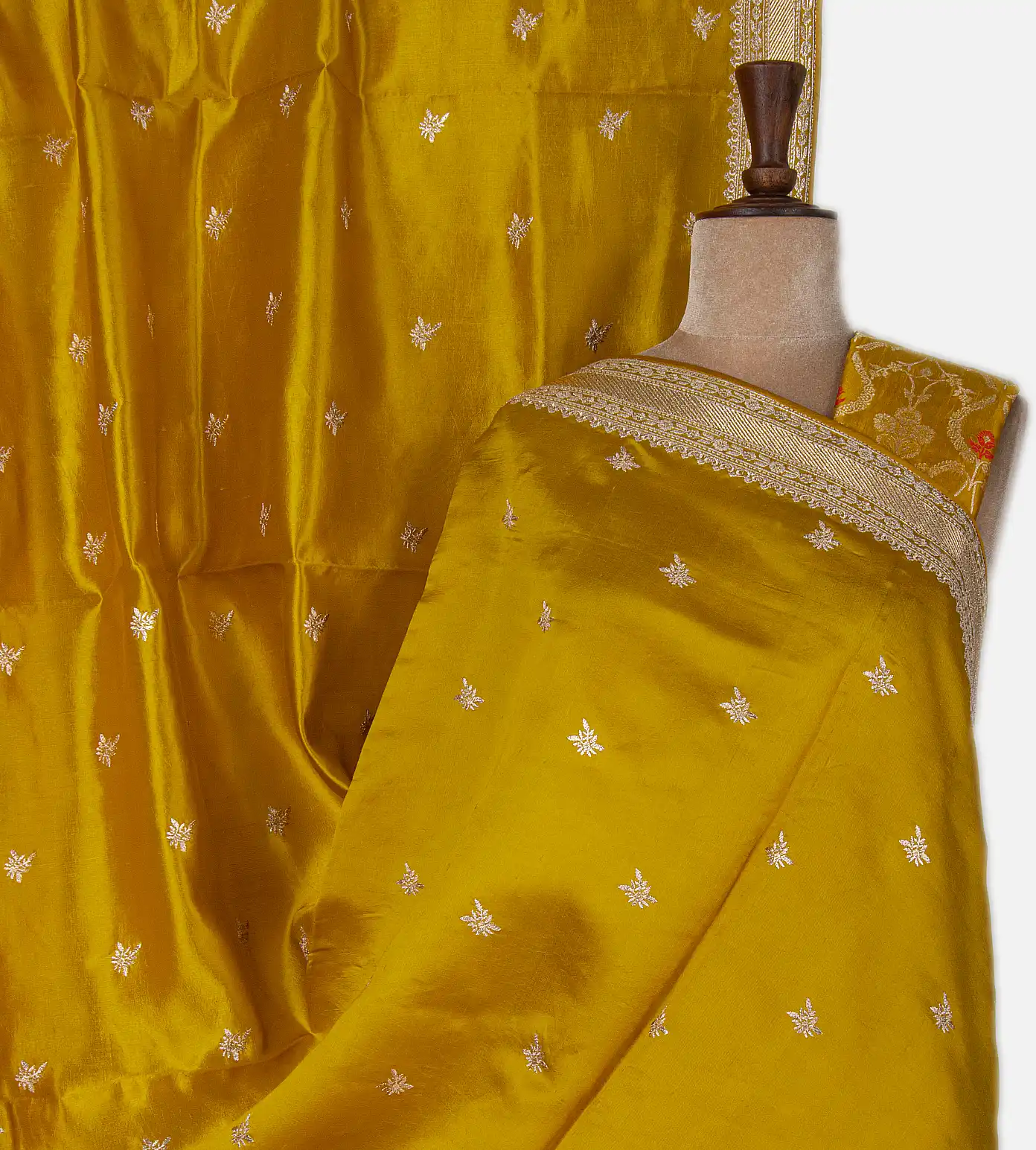 yellow-kattan-silk-saree-c1283479-a