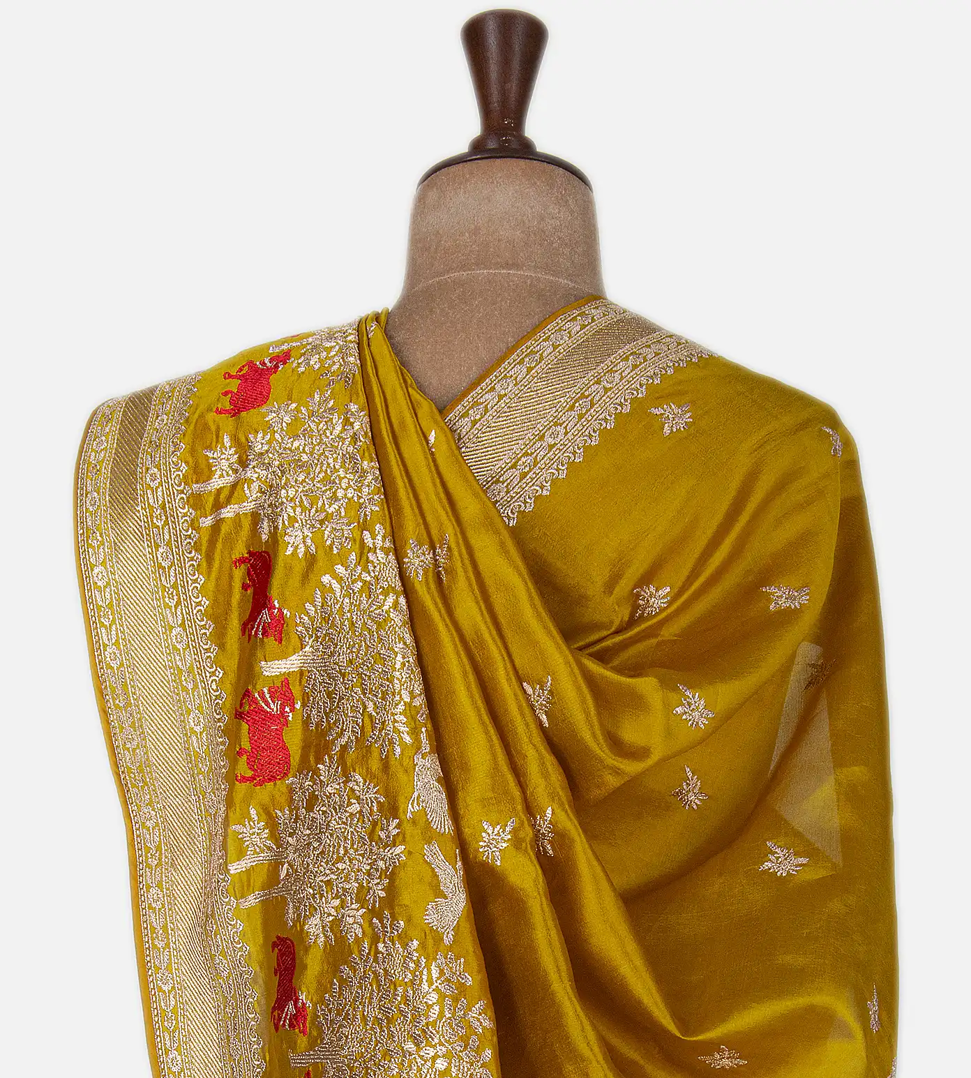 yellow-kattan-silk-saree-c1283479-c