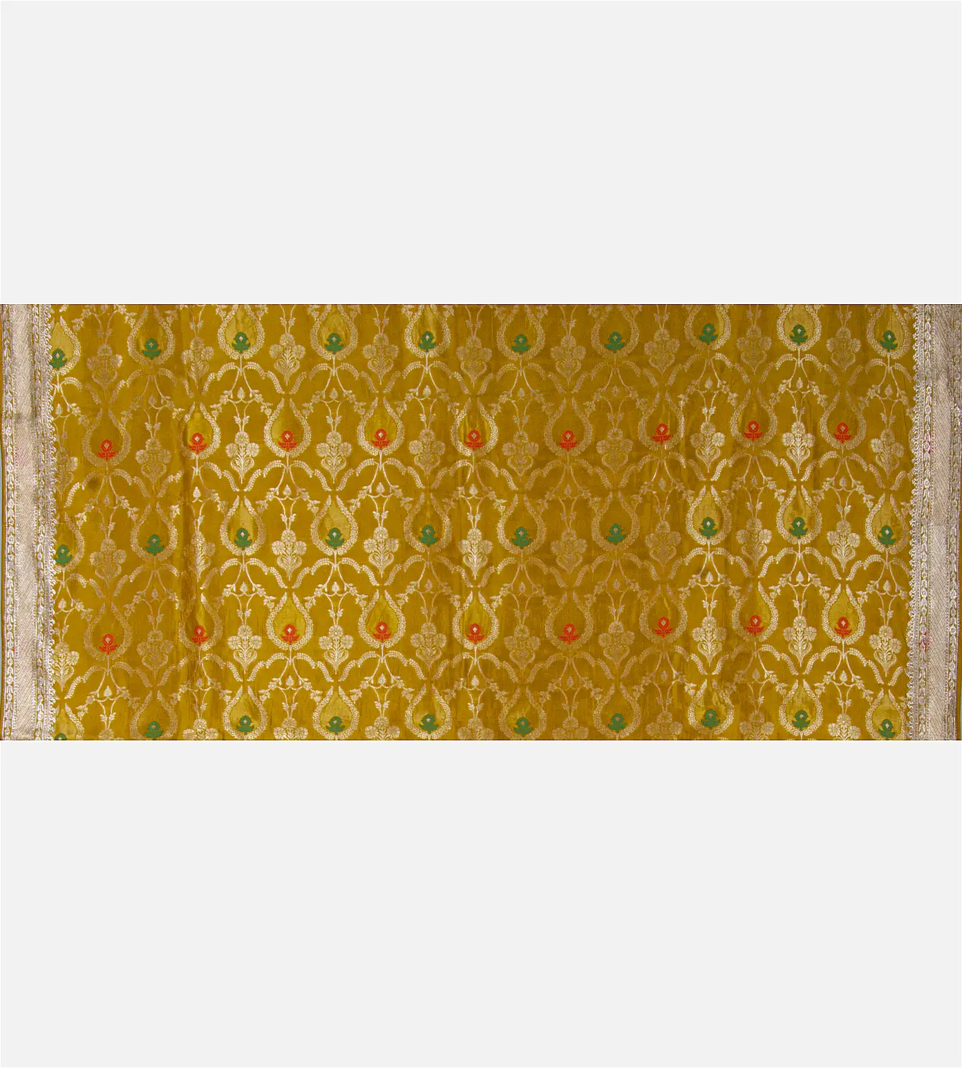 yellow-kattan-silk-saree-c1283479-d