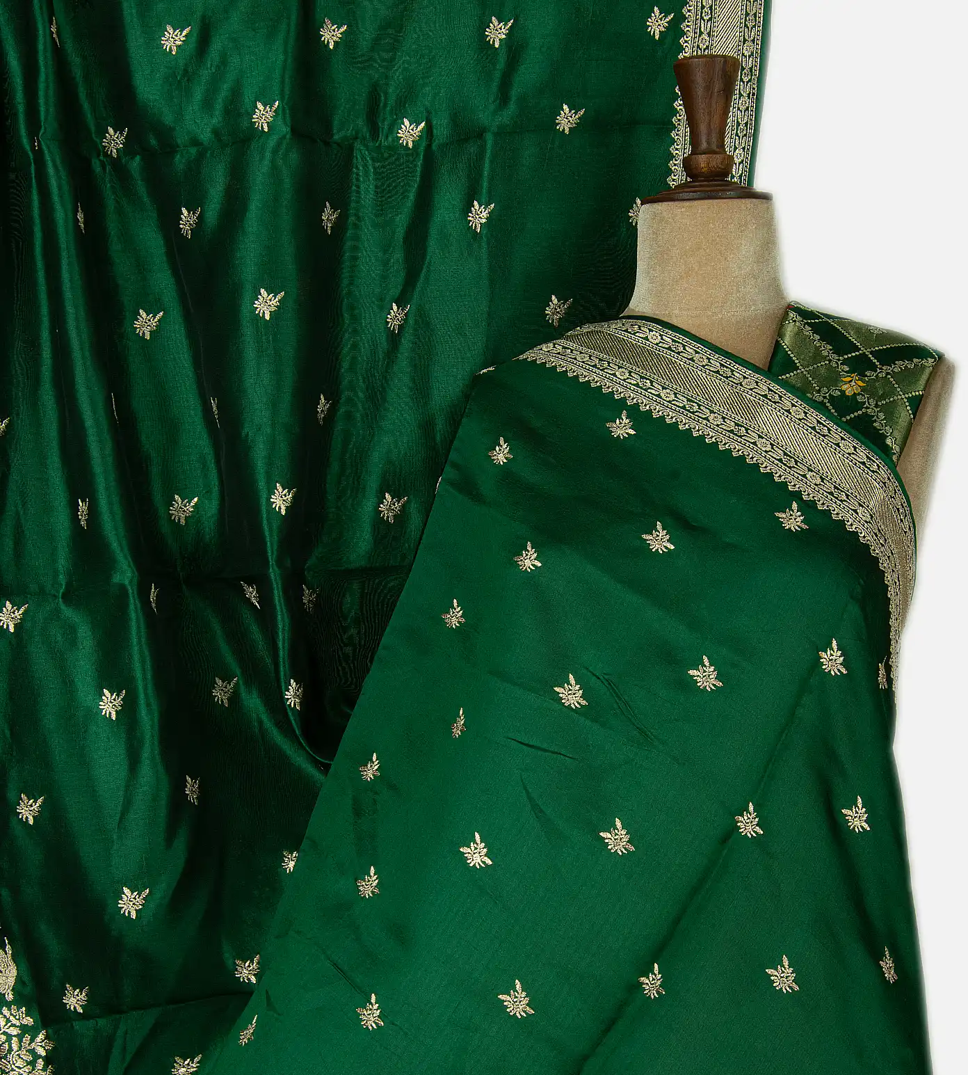 green-kattan-silk-saree-c1283478-a