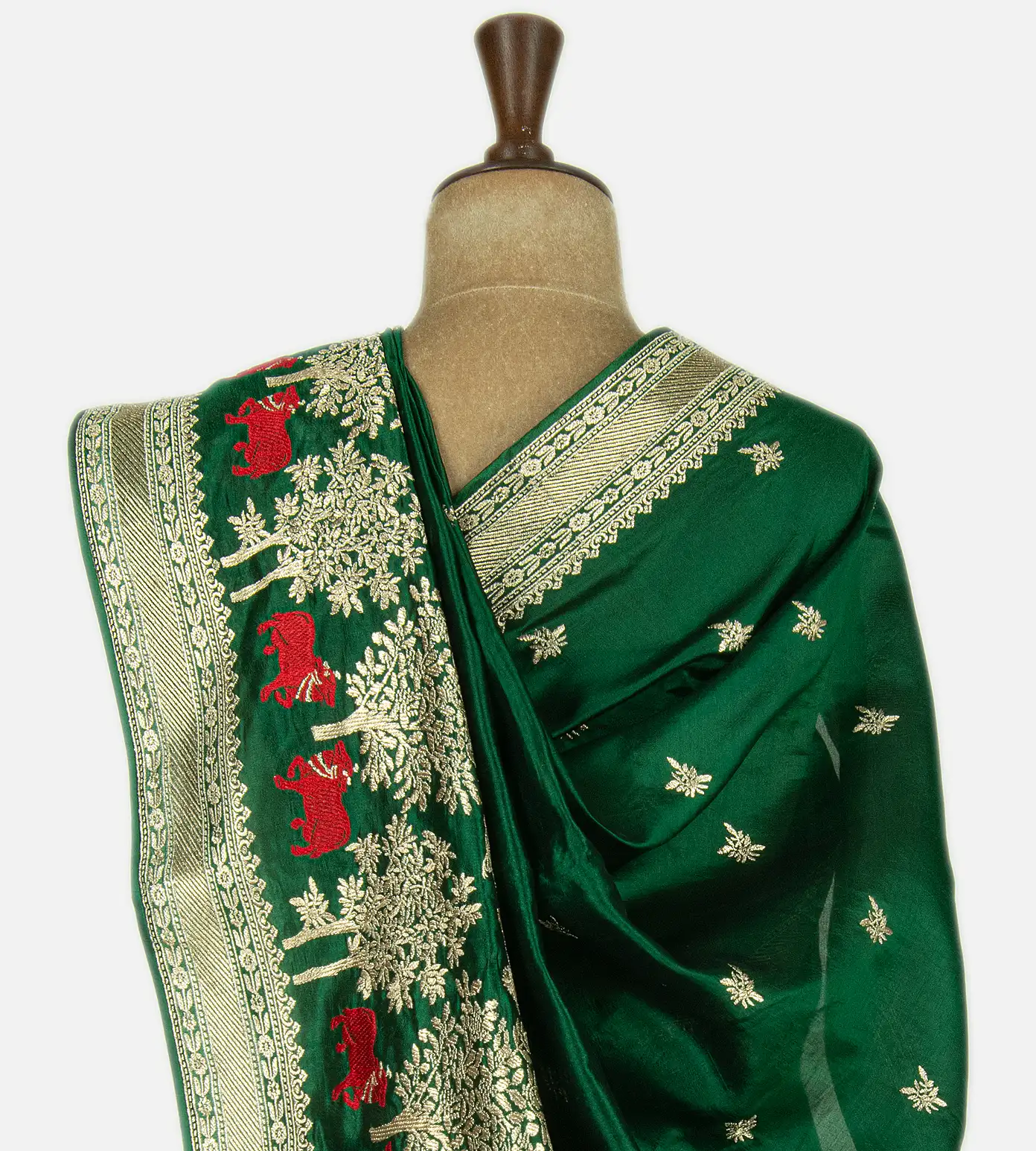 green-kattan-silk-saree-c1283478-c