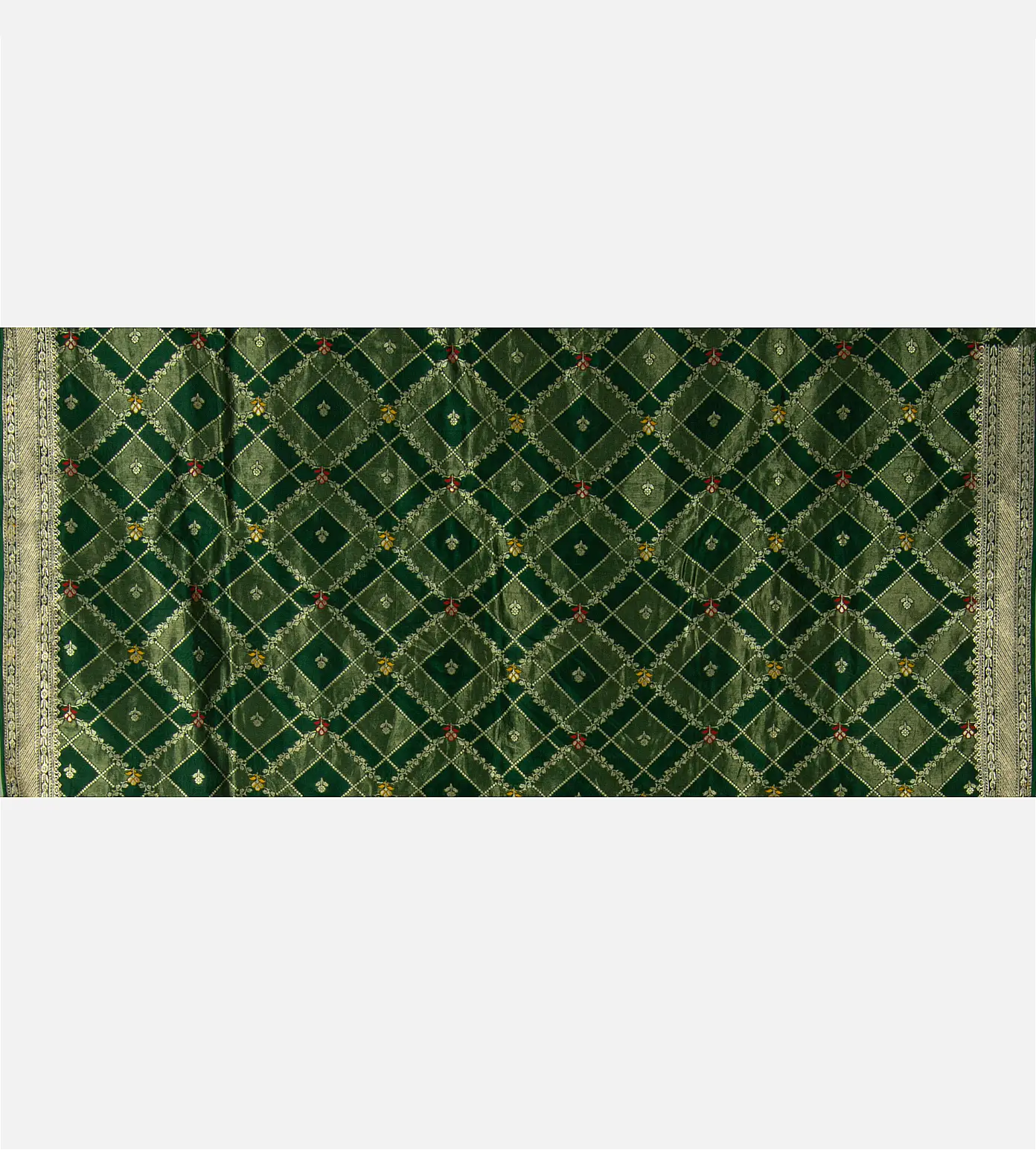 green-kattan-silk-saree-c1283478-d