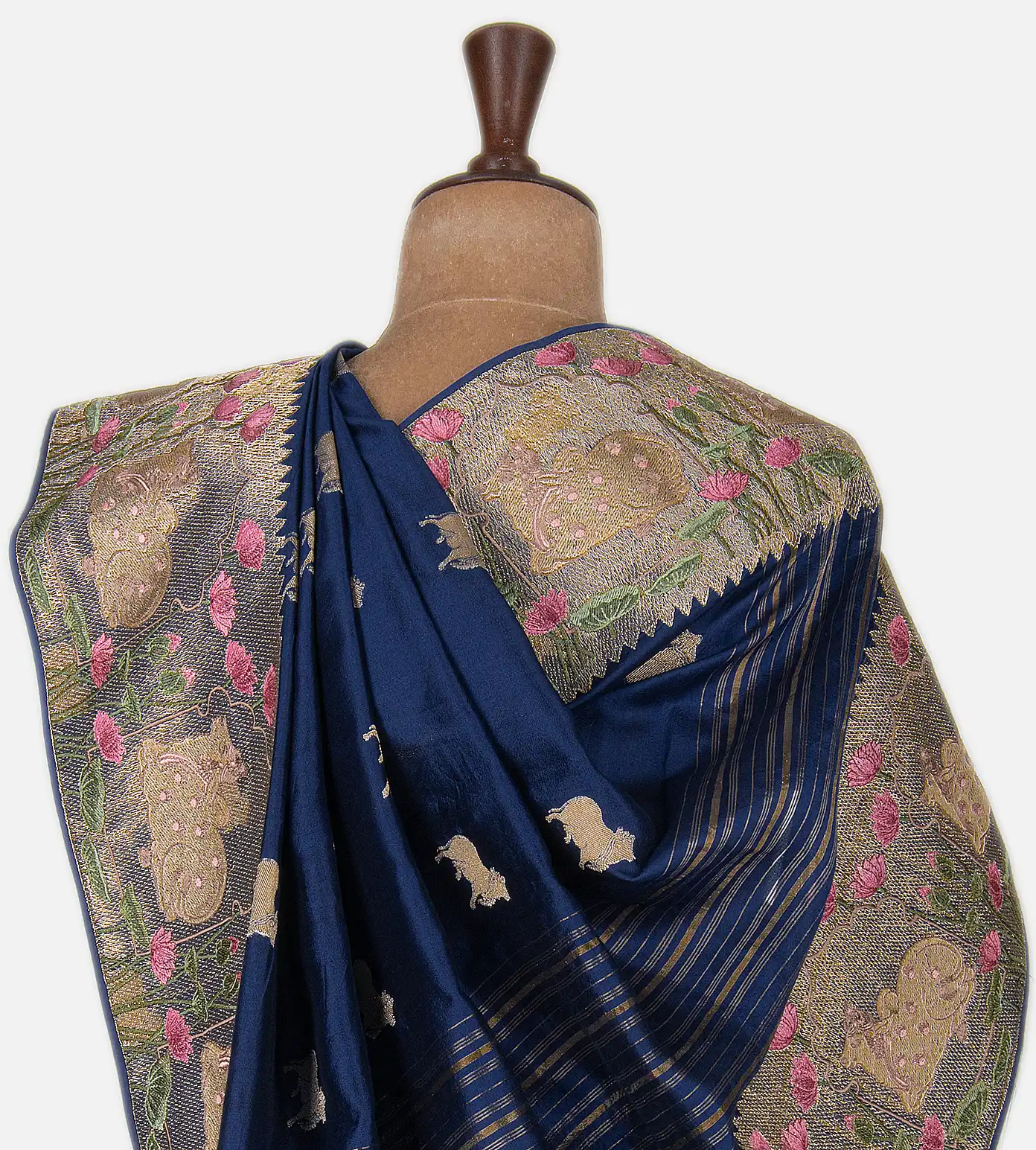 blue-kattan-silk-saree-c1283494-c