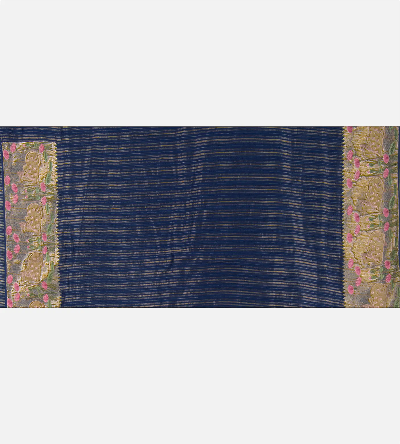 blue-kattan-silk-saree-c1283494-d