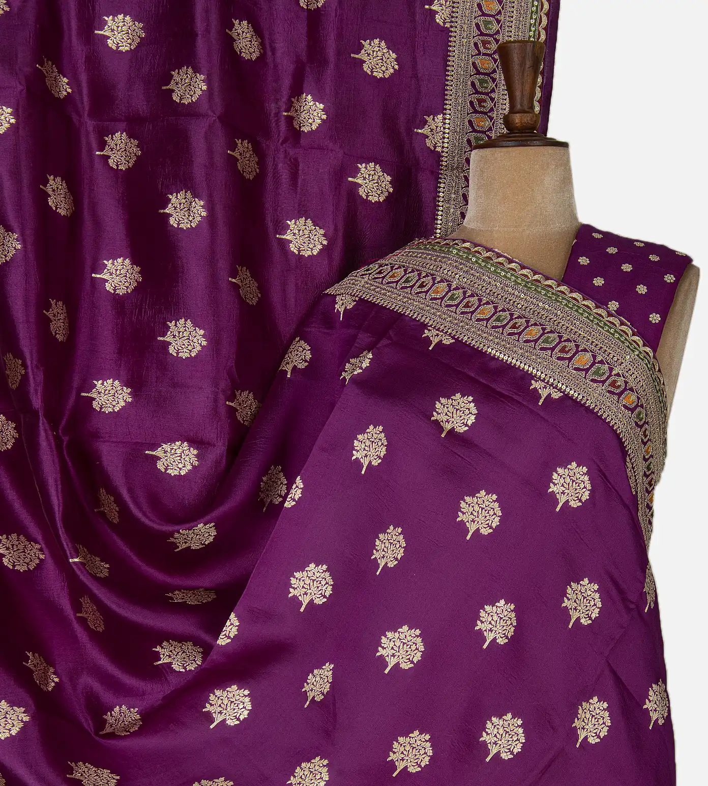 purple-kattan-silk-saree-d0190895-a