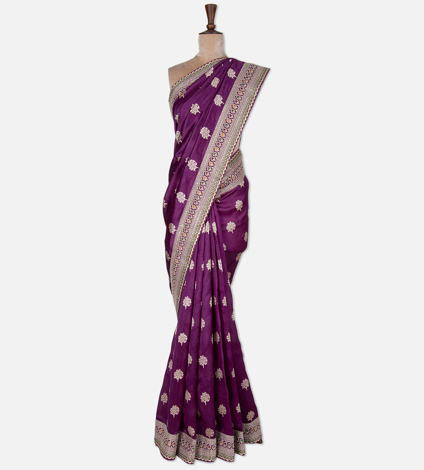 purple-kattan-silk-saree-d0190895-b