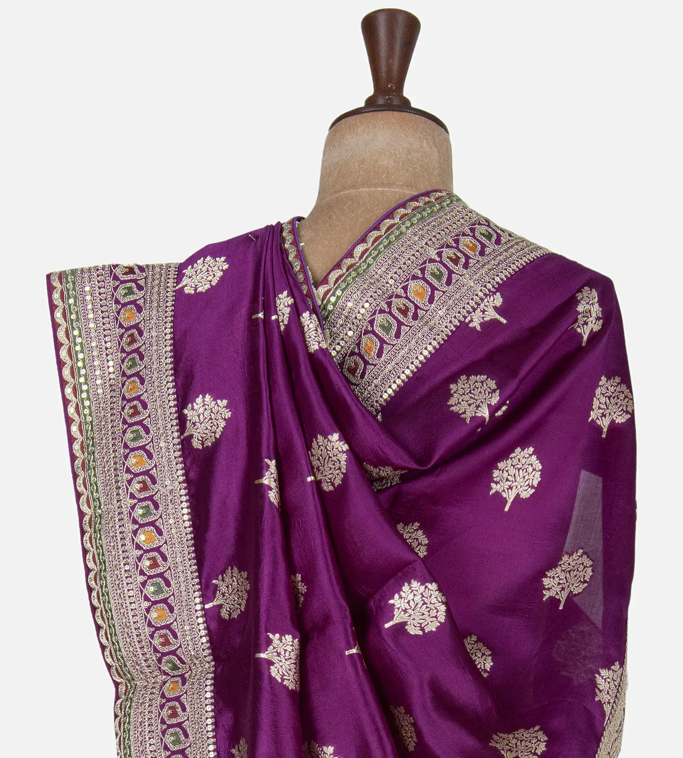 purple-kattan-silk-saree-d0190895-c