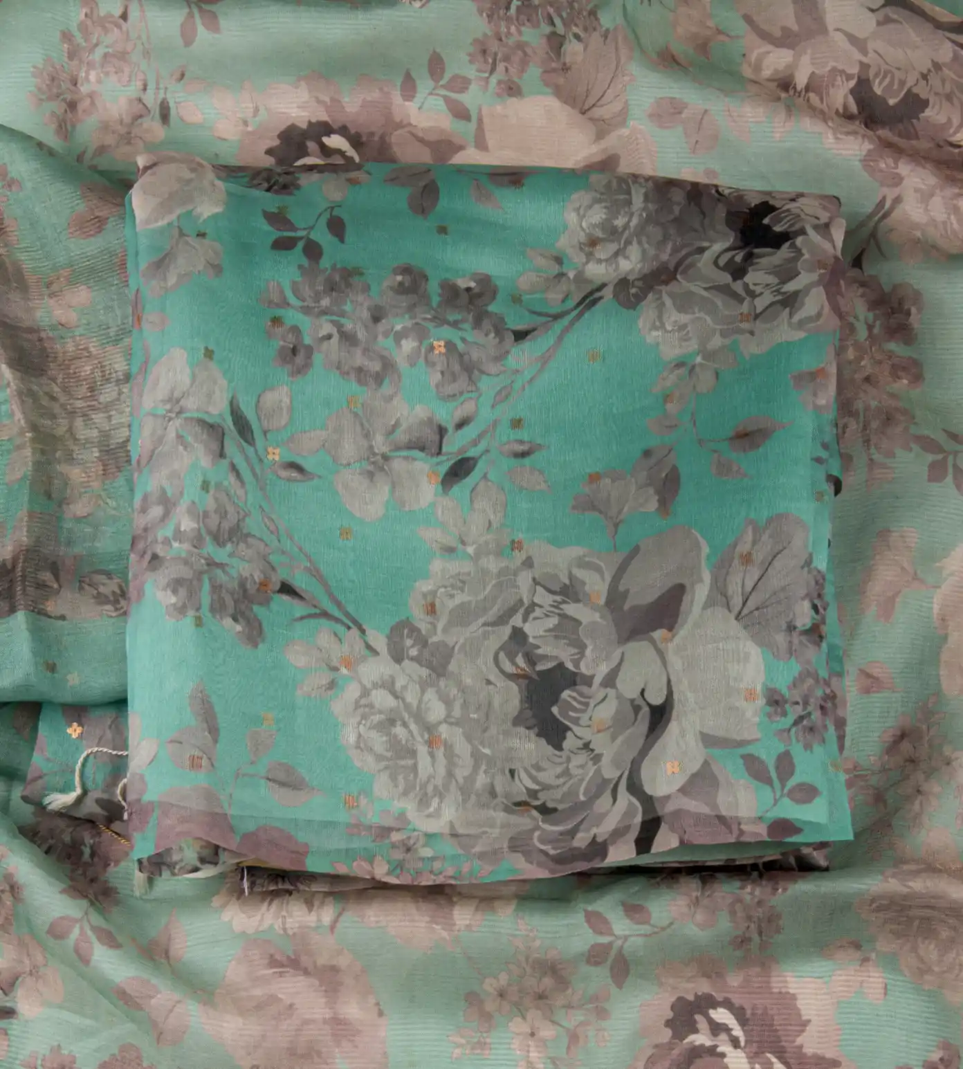 sea-blue-organza-salwar-c0970558-a