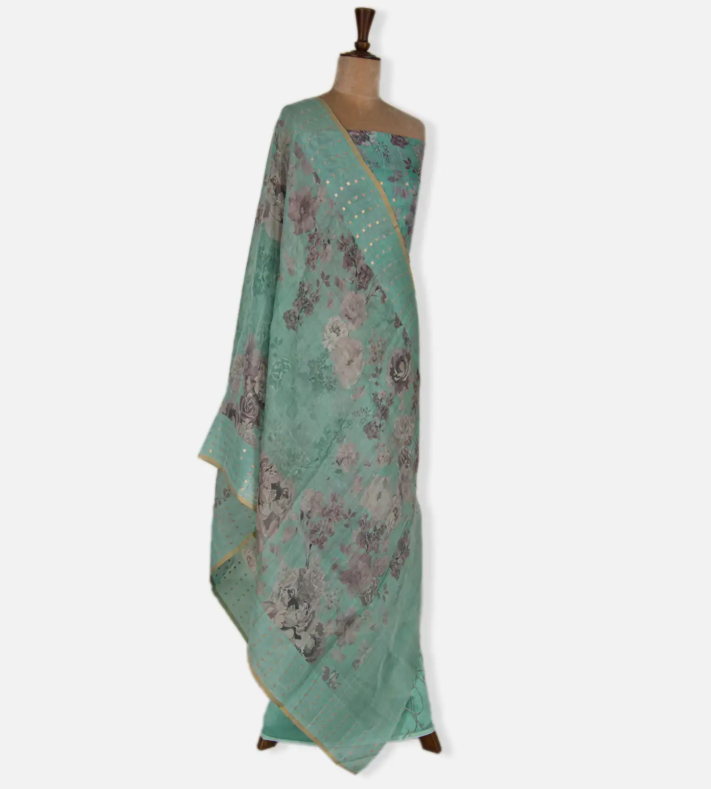 sea-blue-organza-salwar-c0970558-c