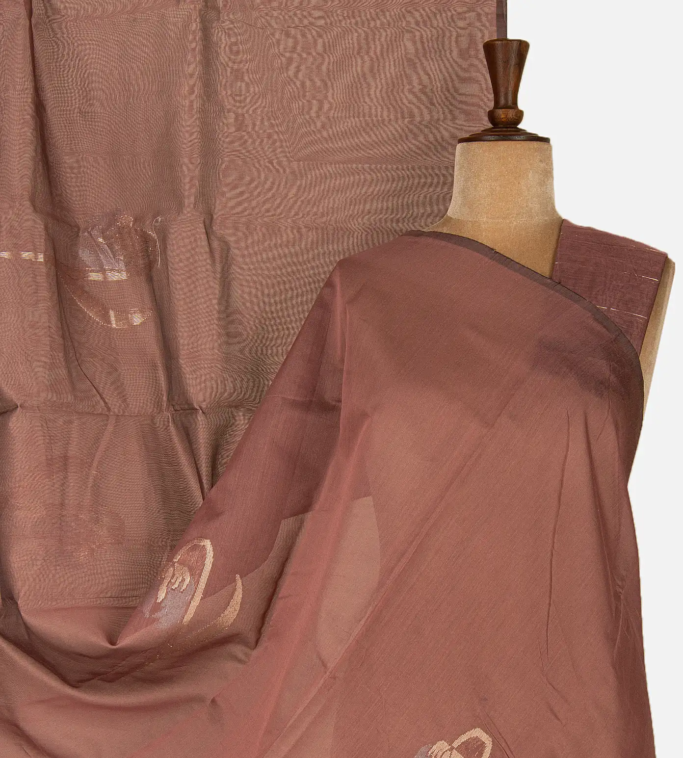 pink-cotton-saree-c0971415-a