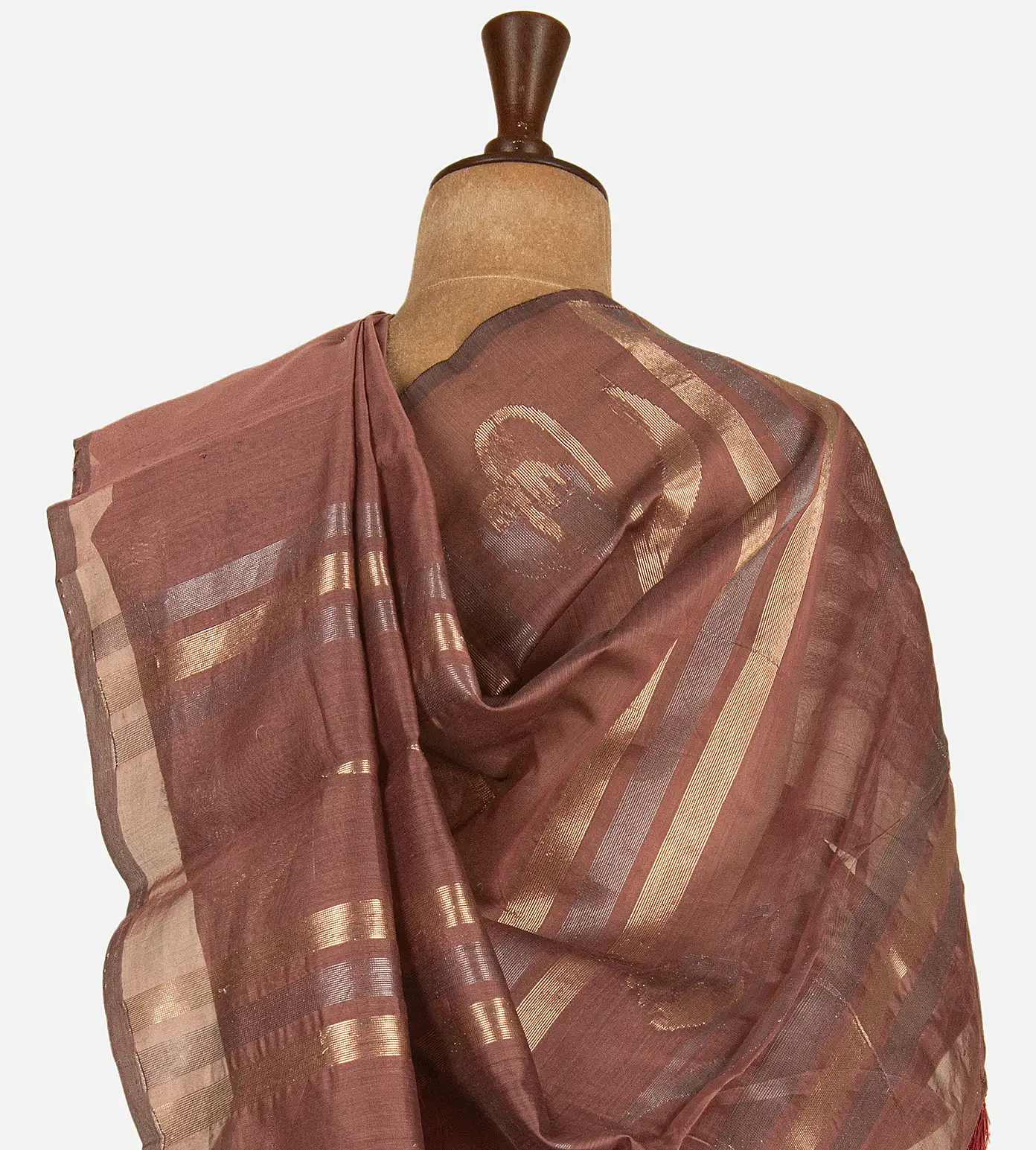 pink-cotton-saree-c0971415-c