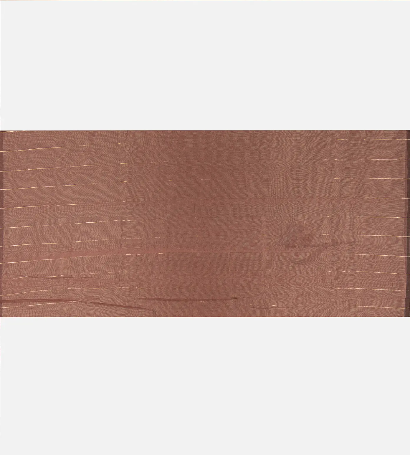 pink-cotton-saree-c0971415-d