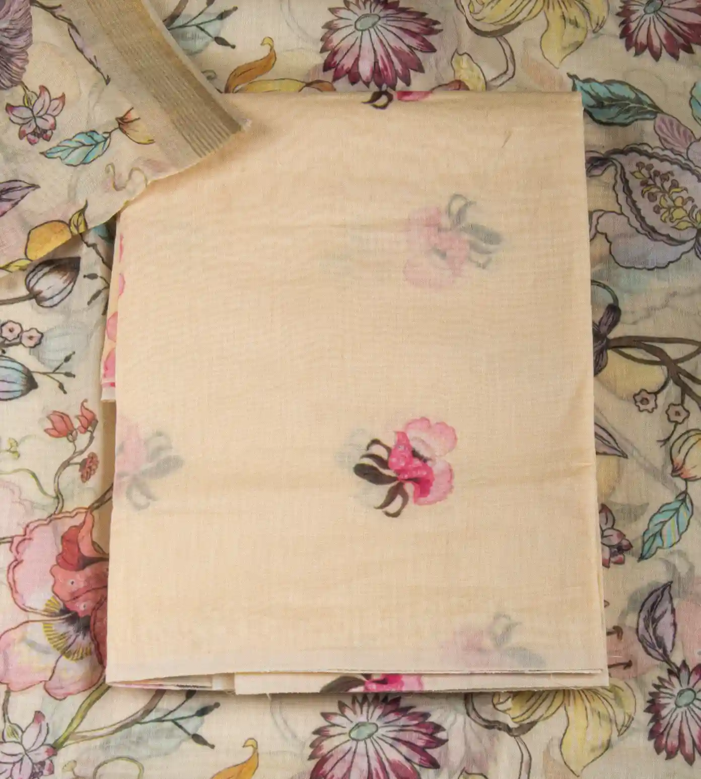 creme-cotton-salwar-d0292050-a