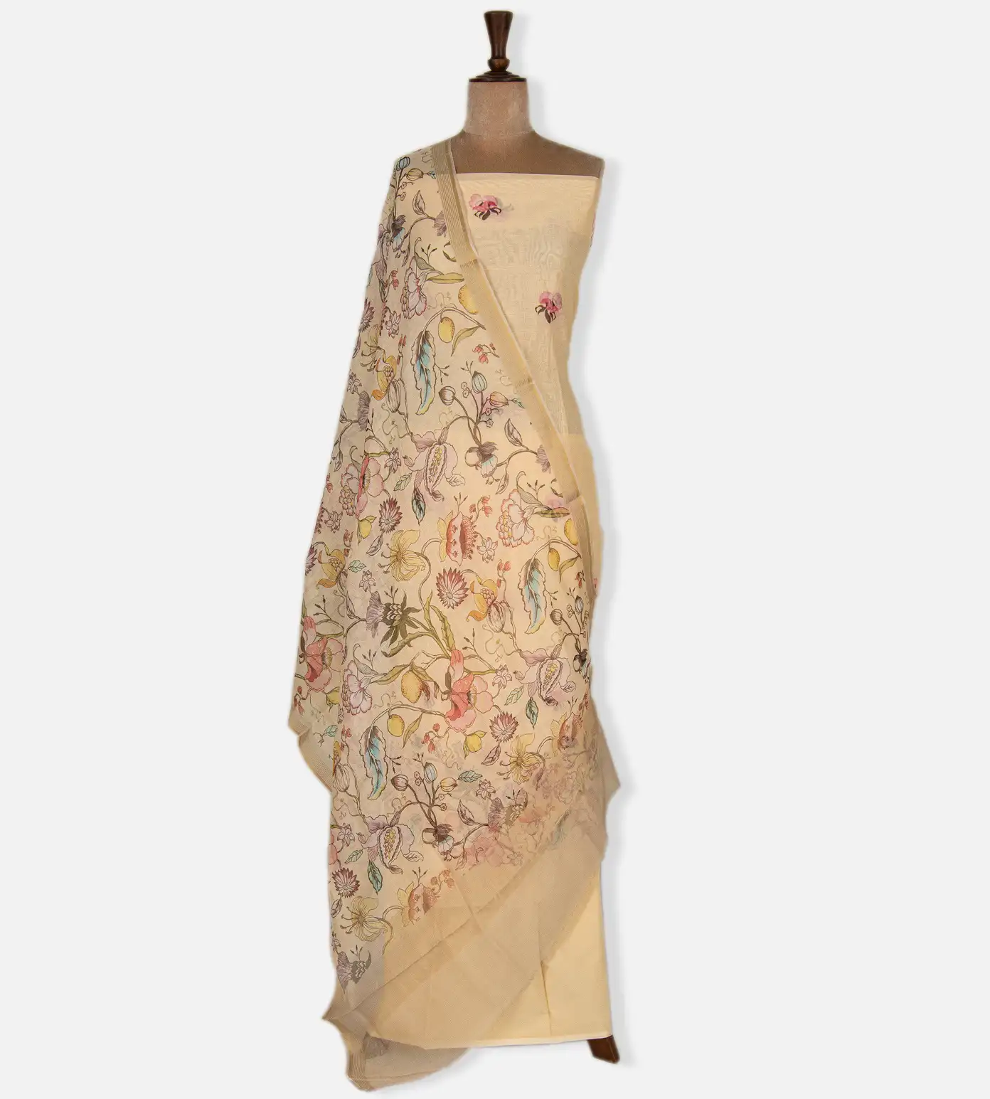 creme-cotton-salwar-d0292050-b