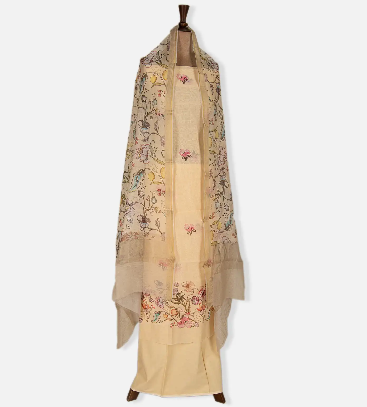 creme-cotton-salwar-d0292050-c