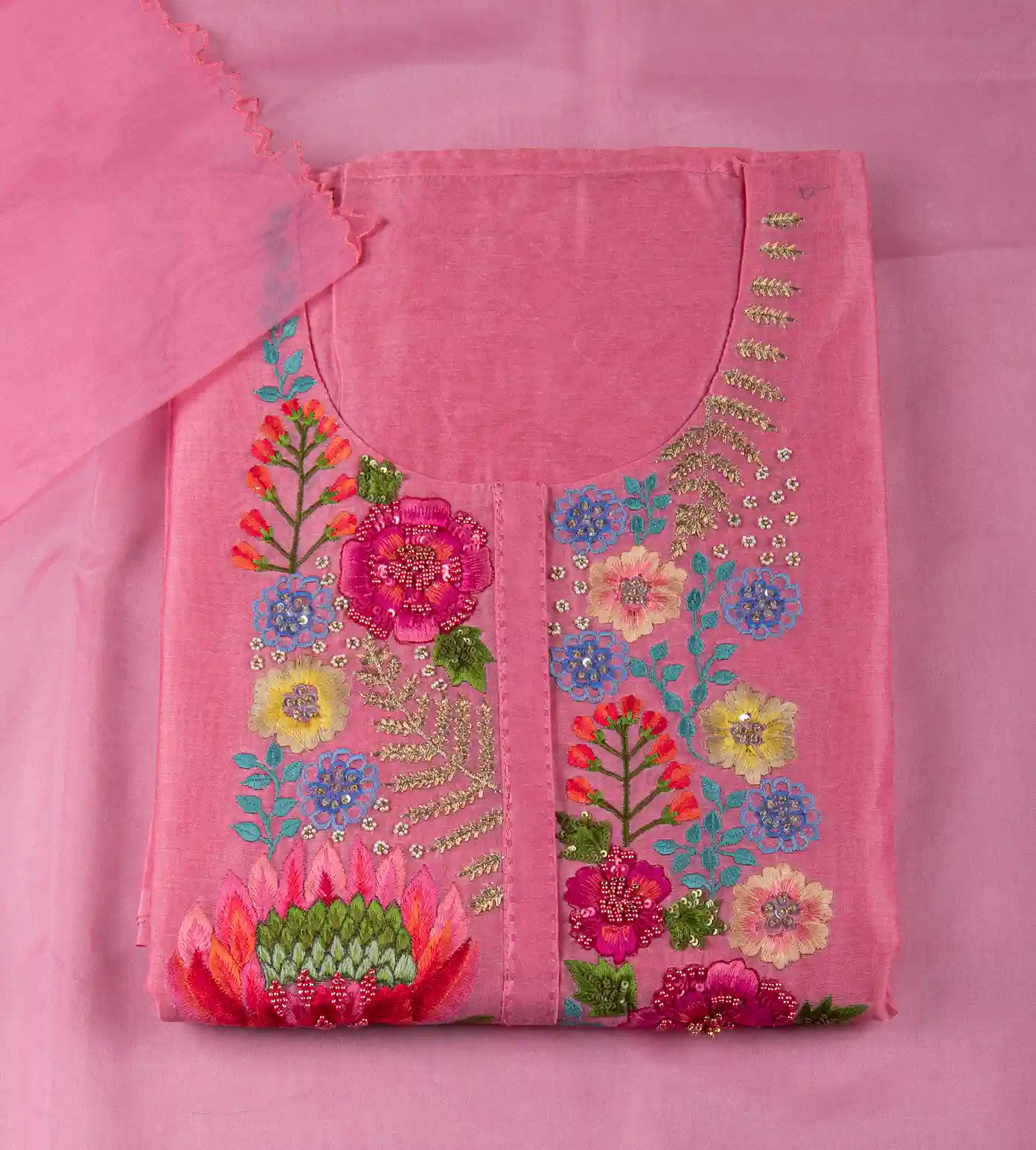 pink-chanderi-cotton-salwar-d0186553-a