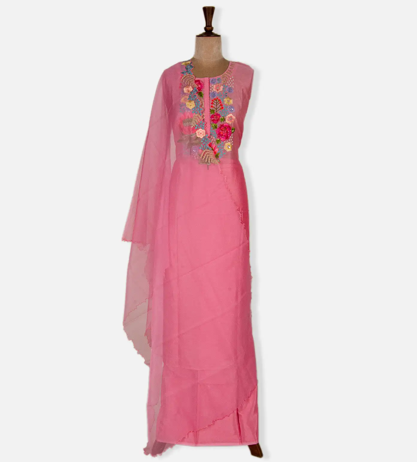 pink-chanderi-cotton-salwar-d0186553-b