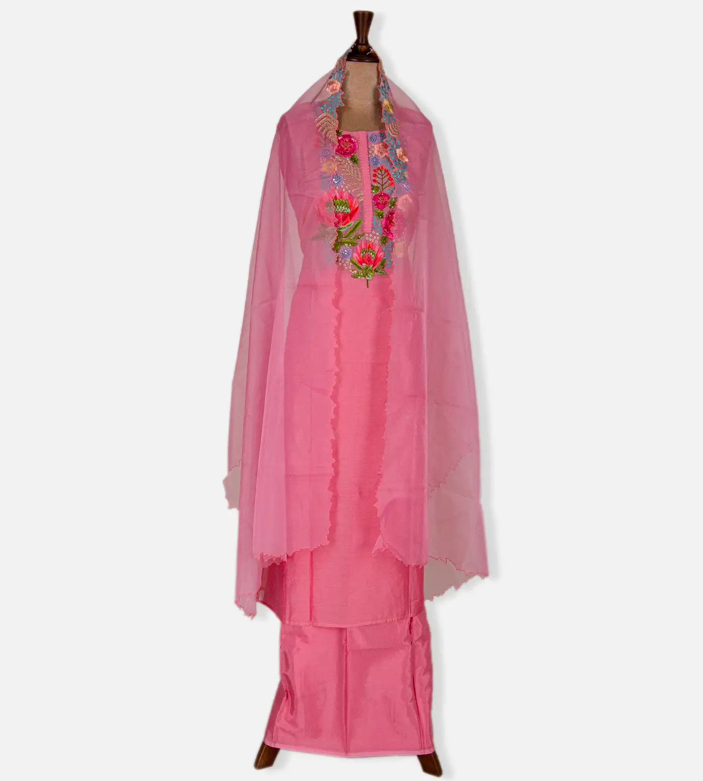 pink-chanderi-cotton-salwar-d0186553-c