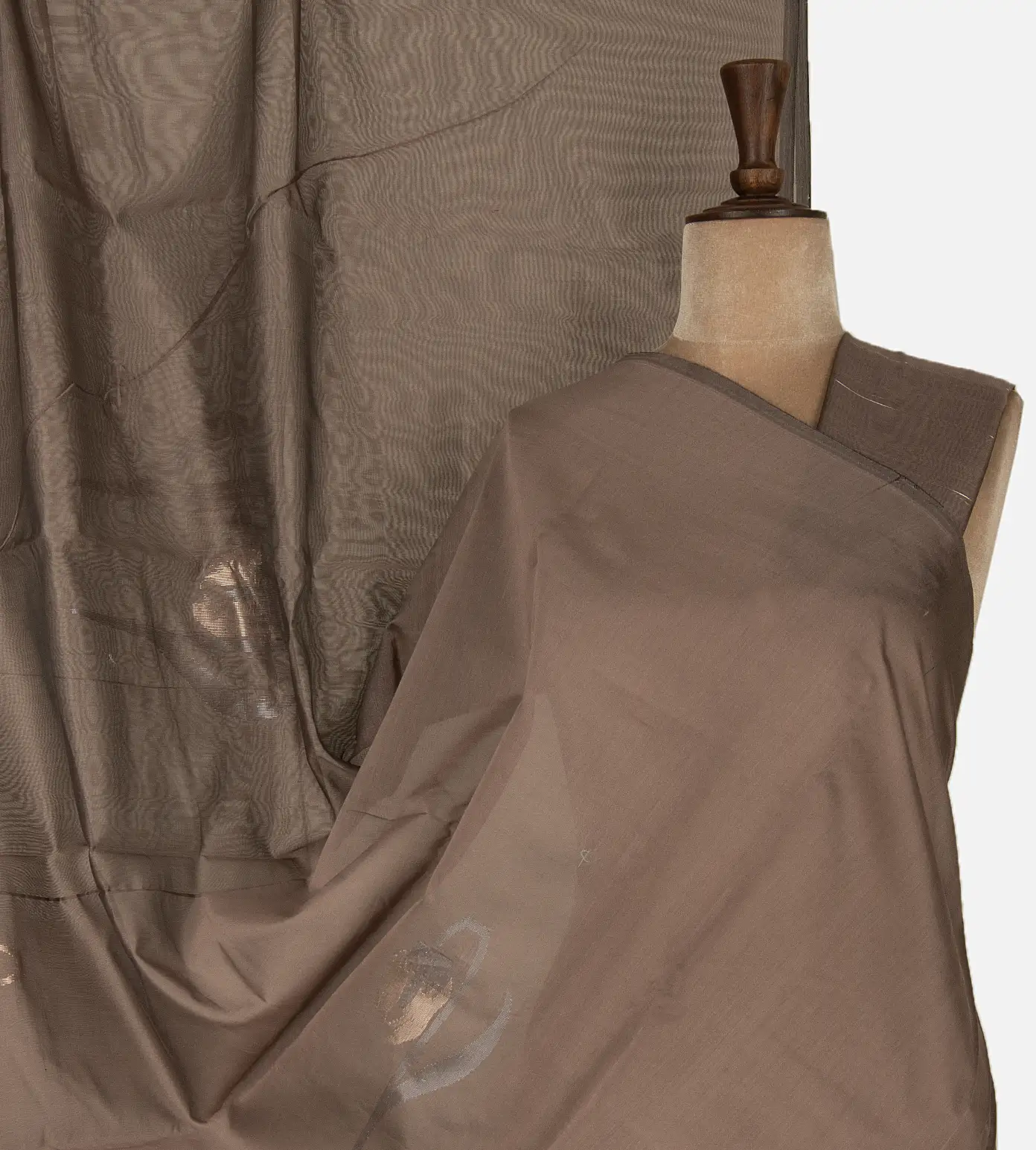 mauve-cotton-saree-c0971419-a