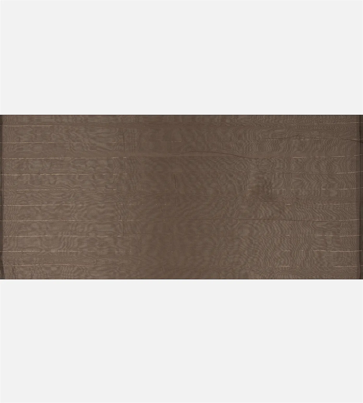 mauve-cotton-saree-c0971419-d