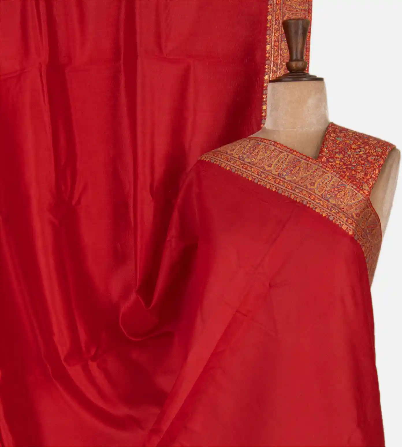 red-kani-silk-saree-d04100183-a