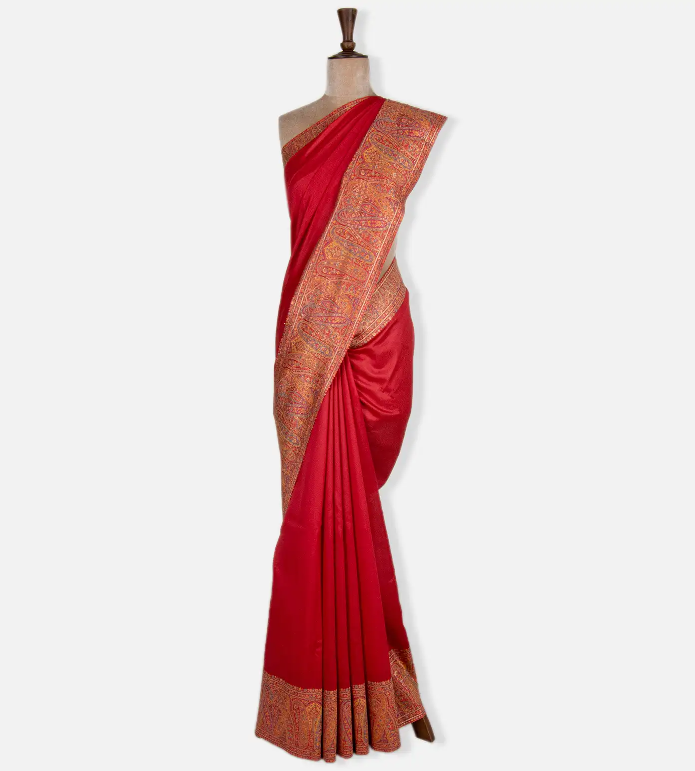 red-kani-silk-saree-d04100183-b