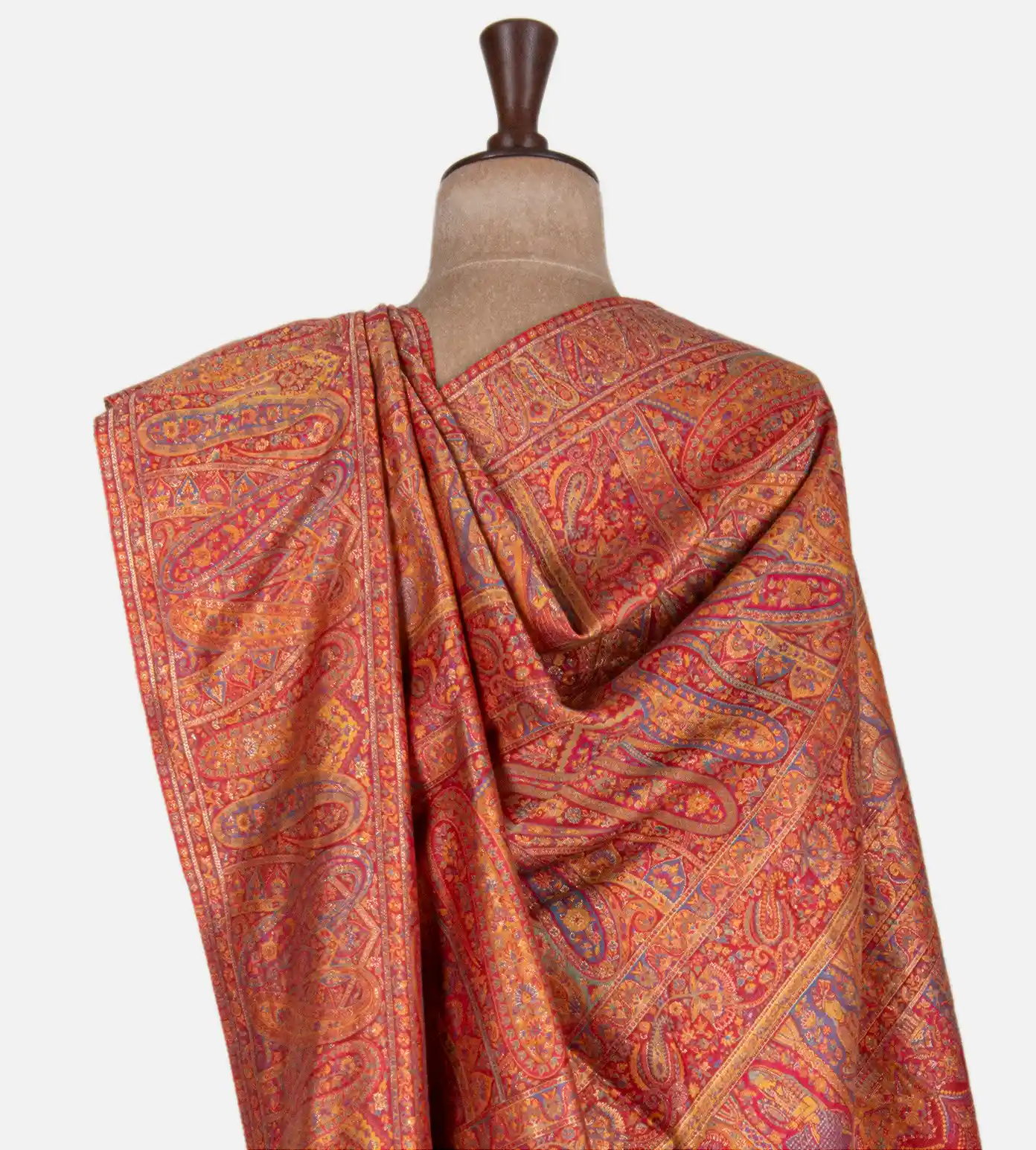 red-kani-silk-saree-d04100183-c
