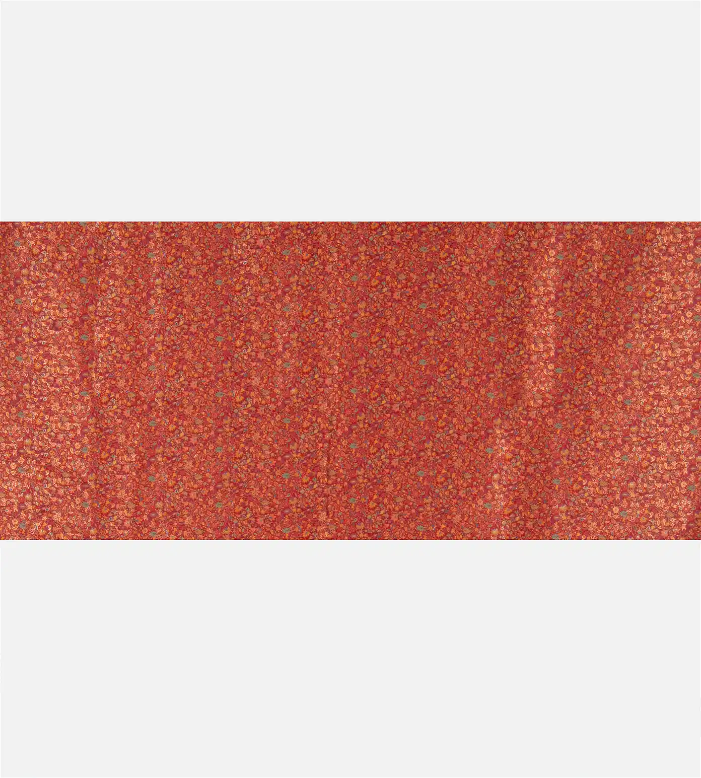 red-kani-silk-saree-d04100183-d