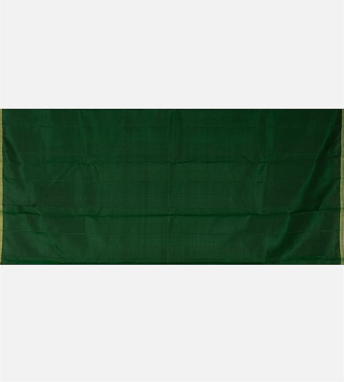 pinkish-orange-kanchipuram-silk-saree-d0397042-d