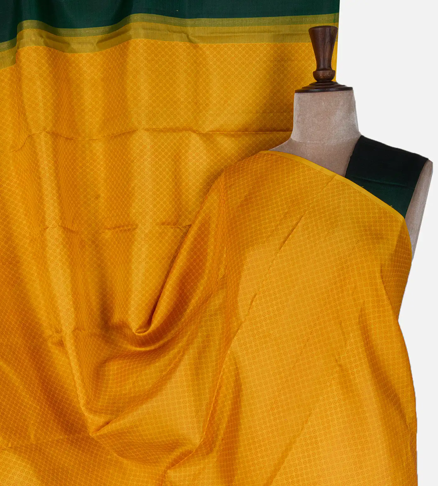 yellow-kanchipuram-silk-saree-c1282808-a