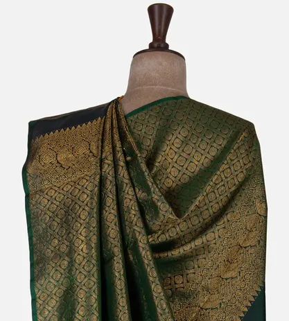 yellow-kanchipuram-silk-saree-c1282808-c