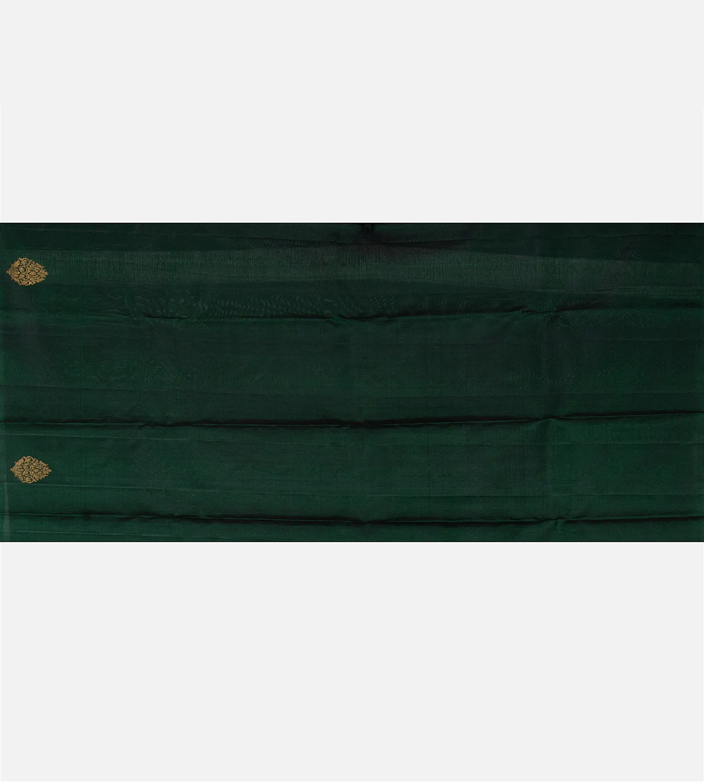 yellow-kanchipuram-silk-saree-c1282808-d