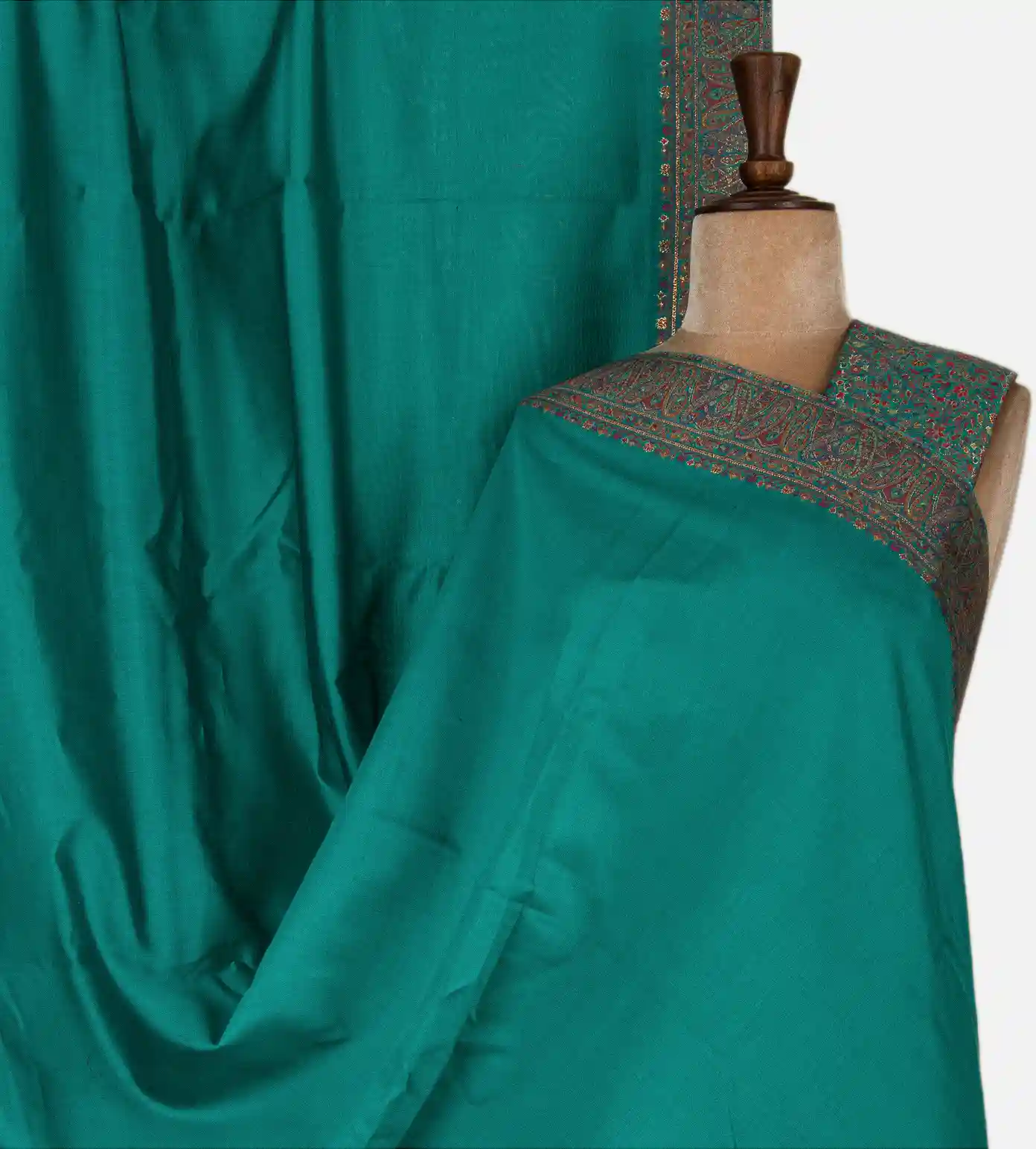 sea-green-kani-silk-saree-d04100173-a