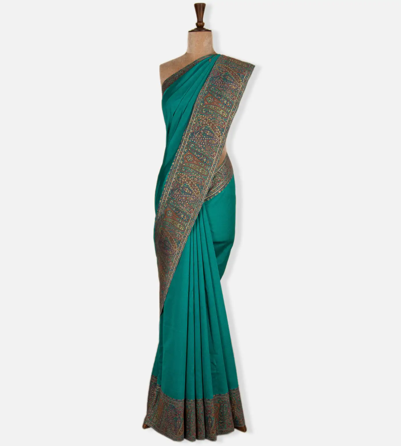 sea-green-kani-silk-saree-d04100173-b