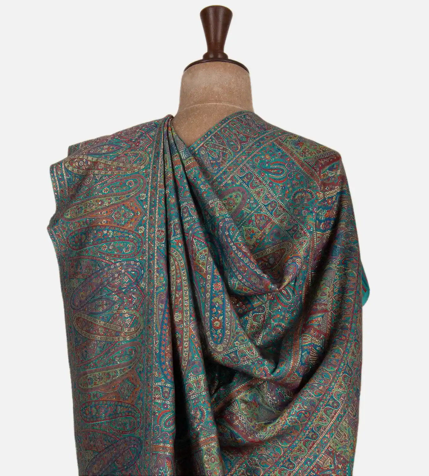 sea-green-kani-silk-saree-d04100173-c
