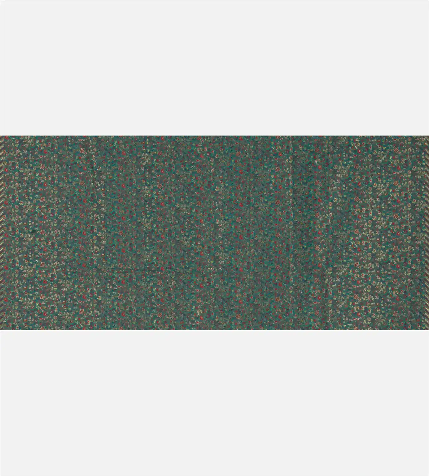 sea-green-kani-silk-saree-d04100173-d