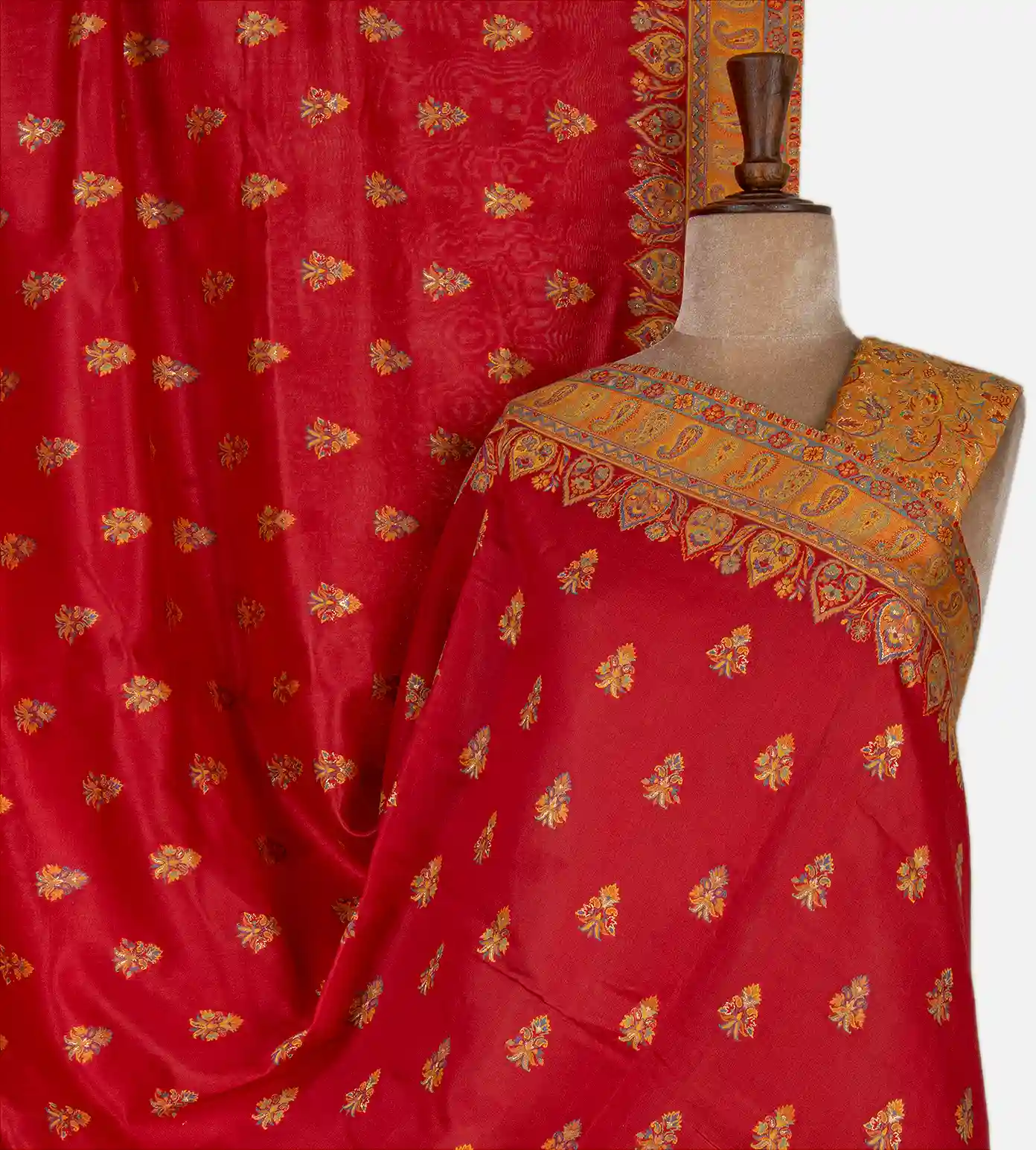 chilli-red-kani-silk-saree-d04100171-a