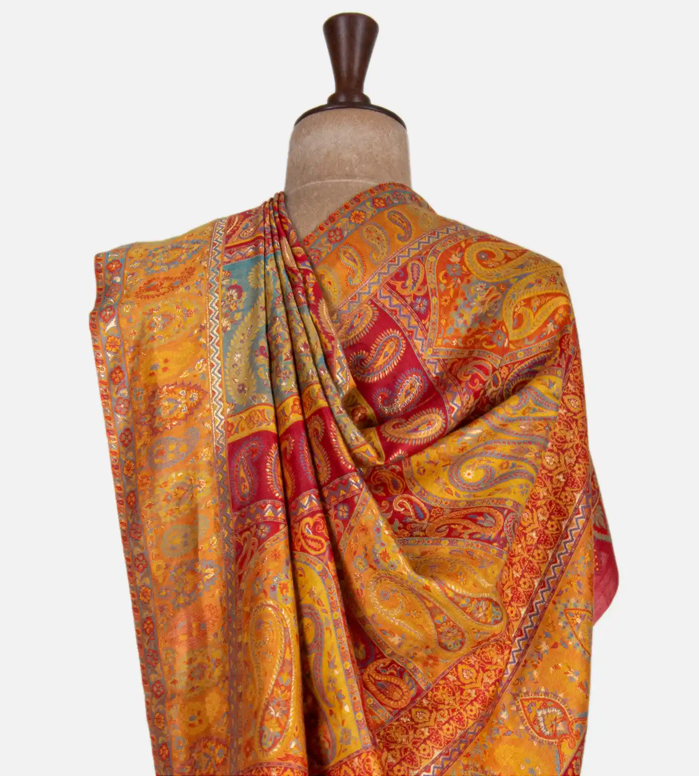 chilli-red-kani-silk-saree-d04100171-c