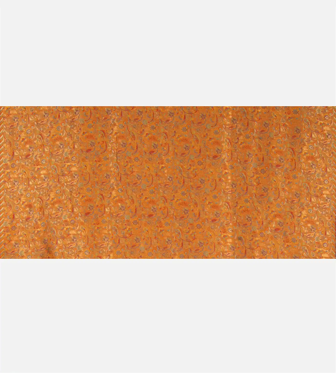 chilli-red-kani-silk-saree-d04100171-d