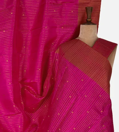 pink-kanchipuram-silk-saree-d0397015-a