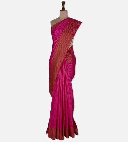 pink-kanchipuram-silk-saree-d0397015-b