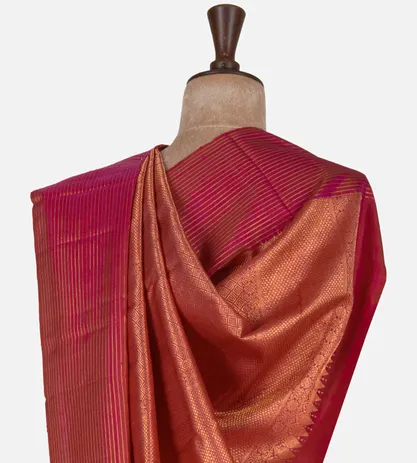 pink-kanchipuram-silk-saree-d0397015-c