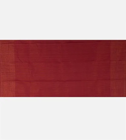 pink-kanchipuram-silk-saree-d0397015-d