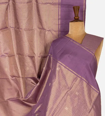 purple-kanchipuram-silk-saree-d0396993-a