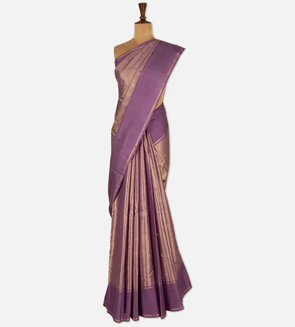 purple-kanchipuram-silk-saree-d0396993-b