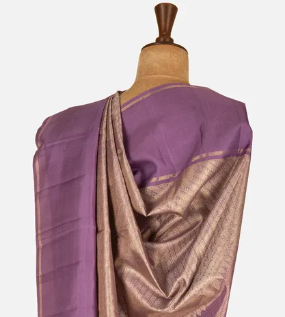 purple-kanchipuram-silk-saree-d0396993-c